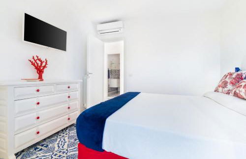 La Minucciola - Photo 12