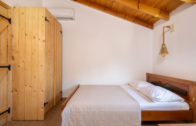 Villa Fioro - Photo 5