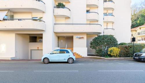 Apartment Feodorowka-2 by Interhome - Foto 4