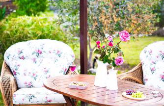 PRETTY SPITI Holiday Retreat - Photo 40