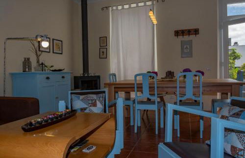 Casa da Quinta - Photo 45