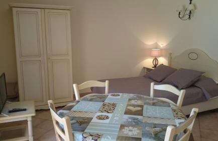 Résidence A Barcella - Foto 27