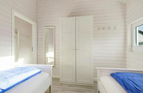 Amazing Home In Krems Iiwarderbrück - Foto 19