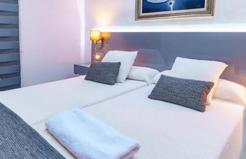 Apartamento Edificio Ricardo - Foto 31