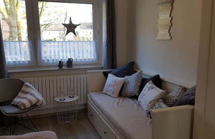 Ferienwohnung Veit - Foto 8