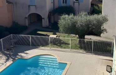 Maison en Drôme Provençale - Foto 1