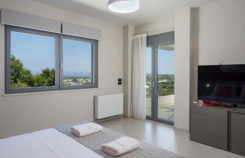 Elysium Seaview Oasis - Photo 27