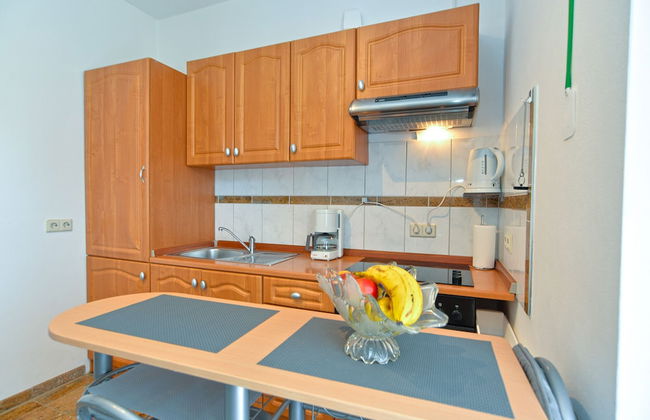 Apartment 336 - Foto 9