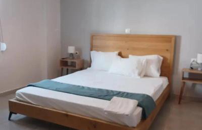 Petries Apartment - Foto 8