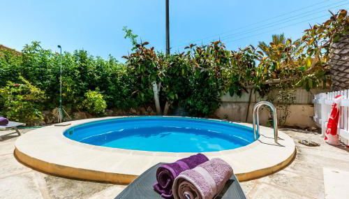 Casa Mediterranea - Foto 2