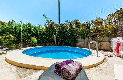 Casa Mediterranea - Foto 2