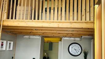 CityLoft Milano, two meters from metro station for the Duomo - Foto 2