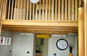 CityLoft Milano, two meters from metro station for the Duomo - Foto 2