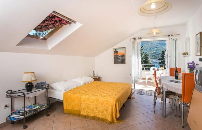 Apartmani Tramonto - Foto 17