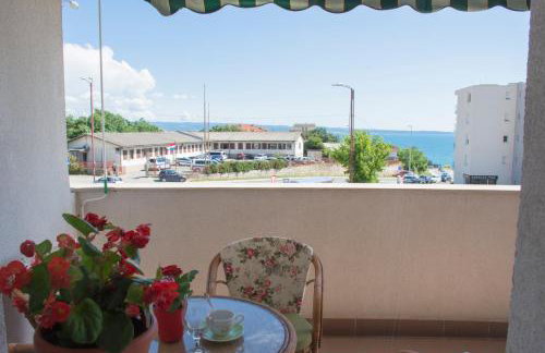 Apartment Mara - Foto 39