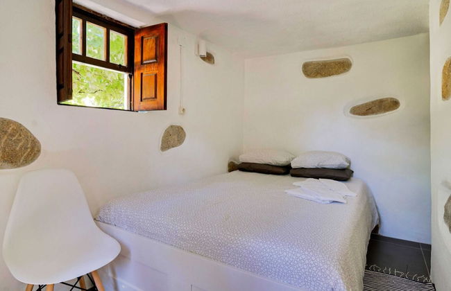 Cottage With Shared Pool - Foto 6