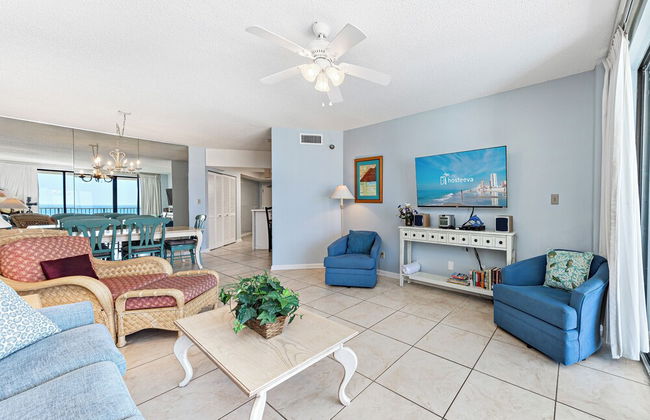 White Caps Condos - Photo 70