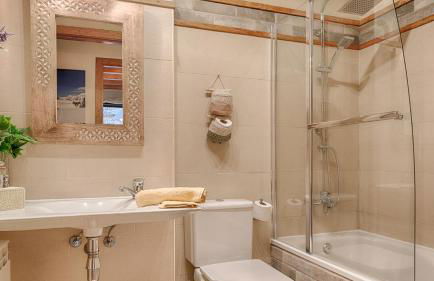 Saplan Real Estate CASISH - Photo 15