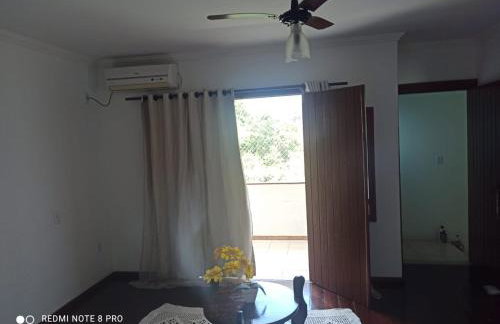 Bella Vista - Foto 25