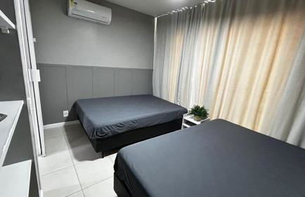 Residencial a Beira Mar Pero - Foto 68