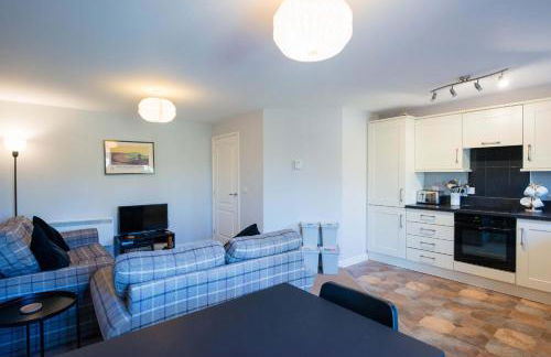 Passion Flower Cottage - Photo 70