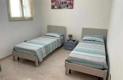 La casa di Lina - Foto 18