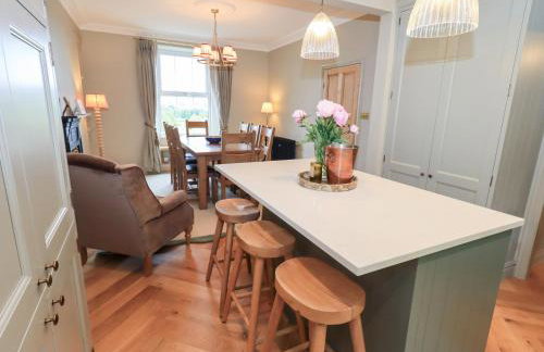 High Torver House - Foto 13