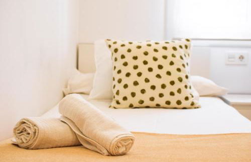 Descubre Bilbao - Foto 17