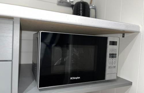 Tanglewood Stays - Foto 38