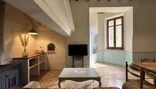 Planta Maseros en Masia La Sal - Foto 3