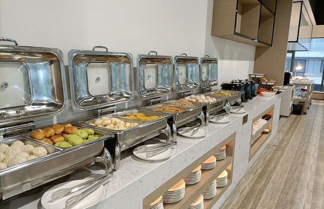 chongqingyitangfuwugongyu - Foto 46