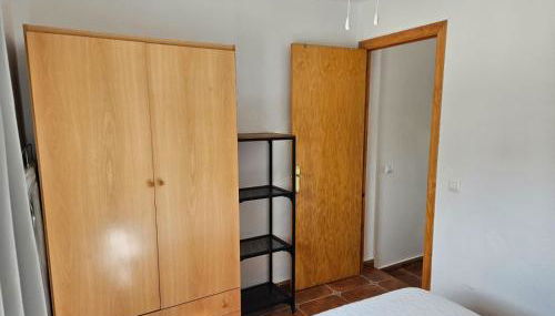 Casa PAYMA I - Photo 5