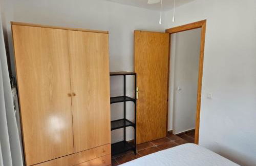 Casa PAYMA I - Foto 5