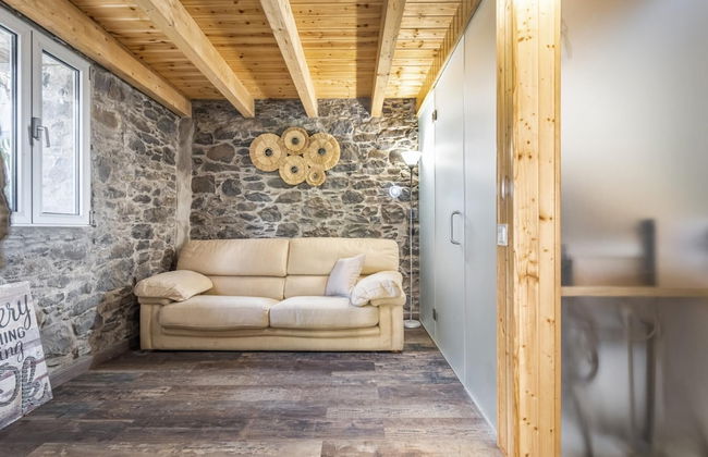 Casas Maravilha - Palheiro by Homie - Foto 6