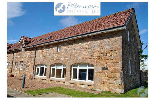 Seaview Steading-spacious home in rural location - Foto 1