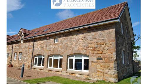 Seaview Steading-spacious home in rural location - Foto 1, Other