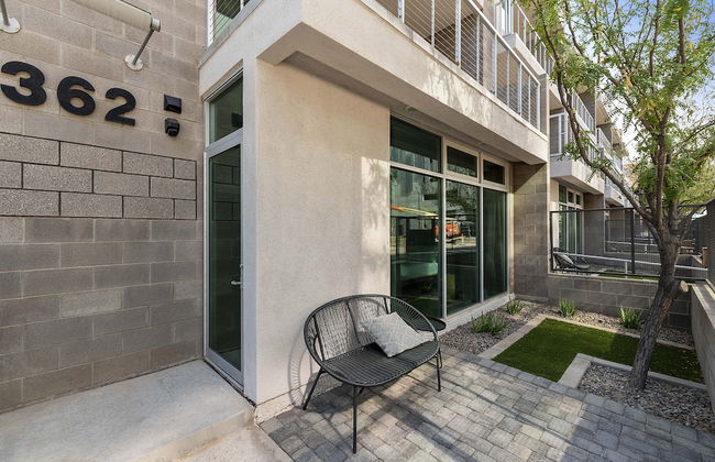 Tempe Studios - Foto 56