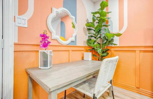 Mini Golf! Walk to AT&T Stadium & Globe Life - Foto 34