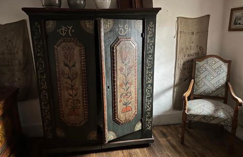 Gîte du Brocanteur - Foto 13