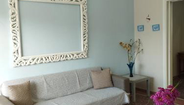 Assos Beach - Foto 4