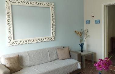 Assos Beach - Foto 4