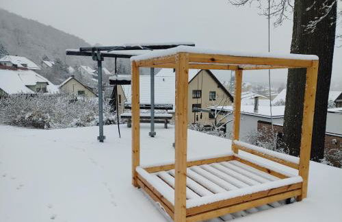 Aloha Annaberg - Foto 28