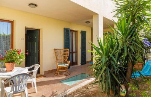 ALBERESE Isola Rossa - Foto 10