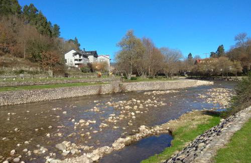 Secondary home - Foto 52