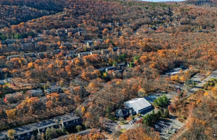 Slopeside Escape by Avantstay Walk to Ski Lifts Arcade Games + Shuffleboard - Foto 96