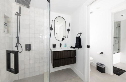 Bellio in Sobe - Foto 68