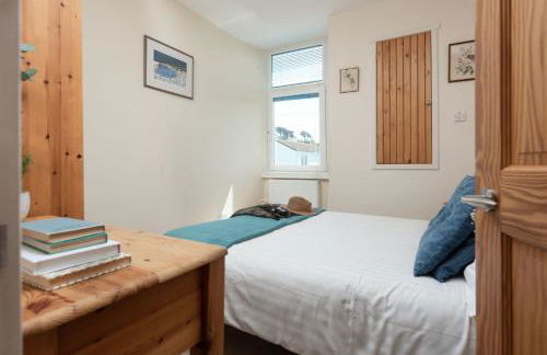 Cormorant Views, Marazion - Foto 7