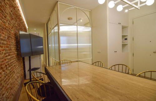 Letmalaga Casa de Campo - Photo 55