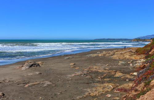 Oceanfront Escape-Spring Special - Foto 32