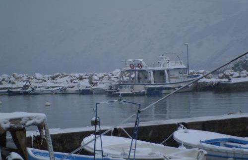 Apartments Jug - Foto 38